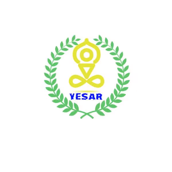 yesargroup