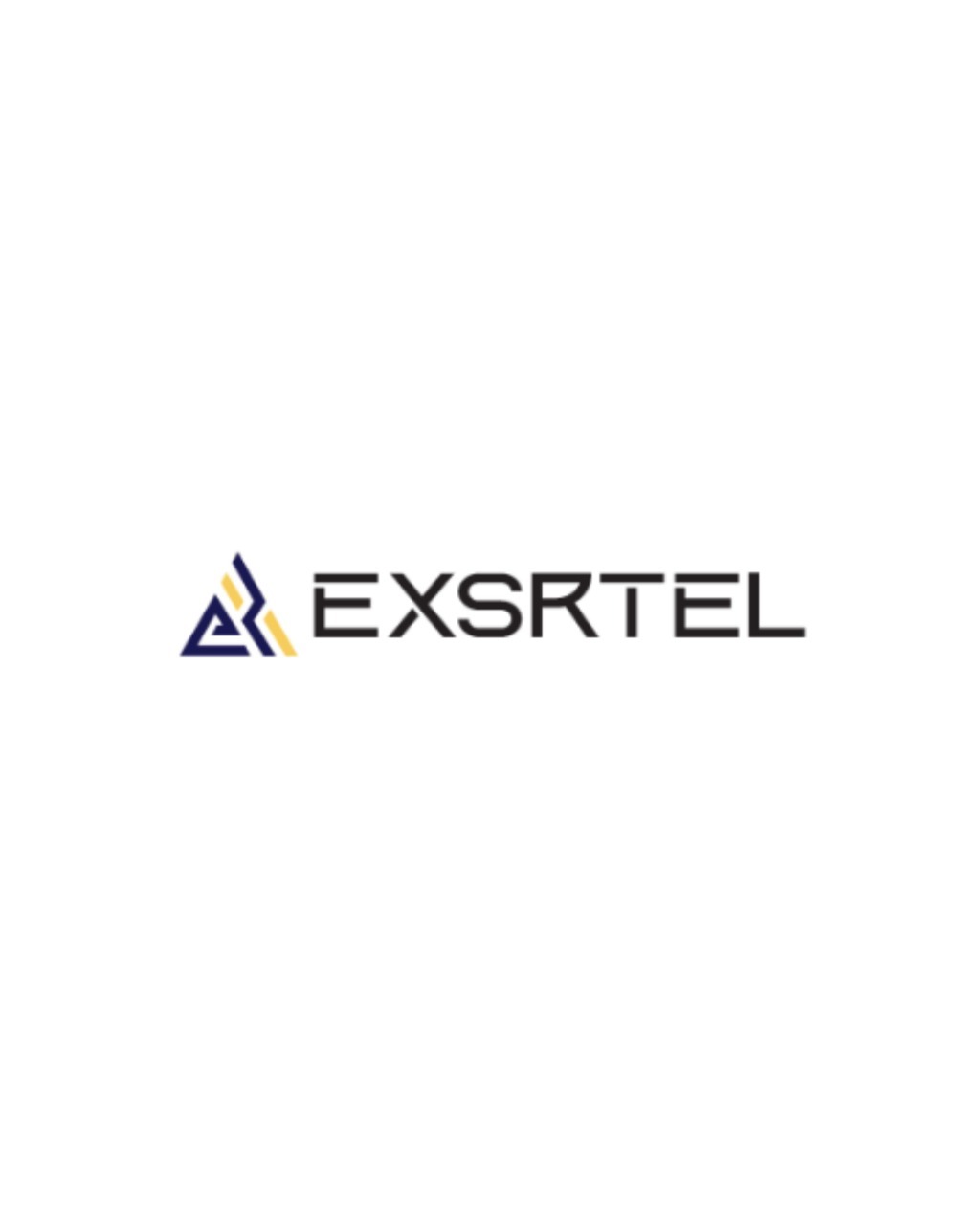 Picsart profile picture for @exsrtel