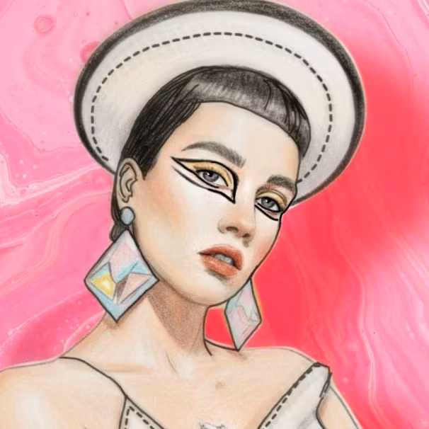 draw_art_4u