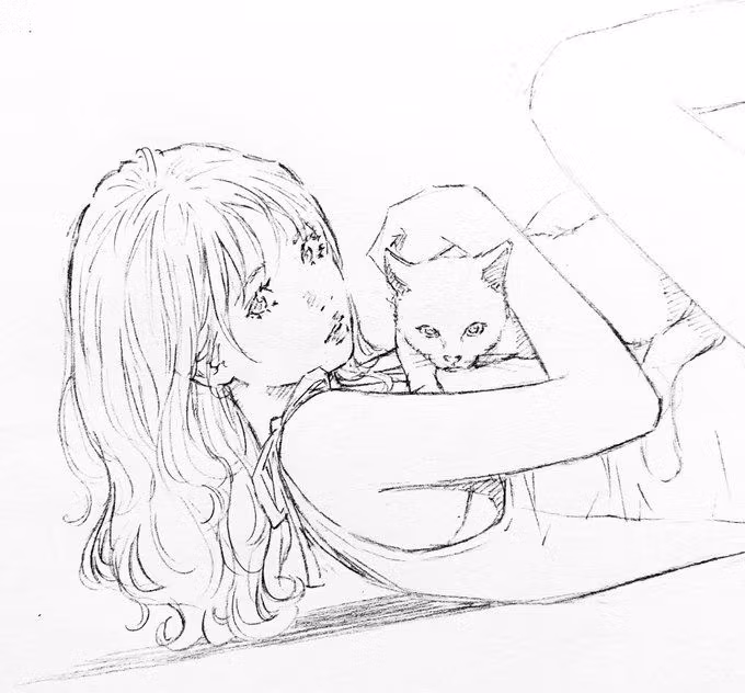 katsutsuuu