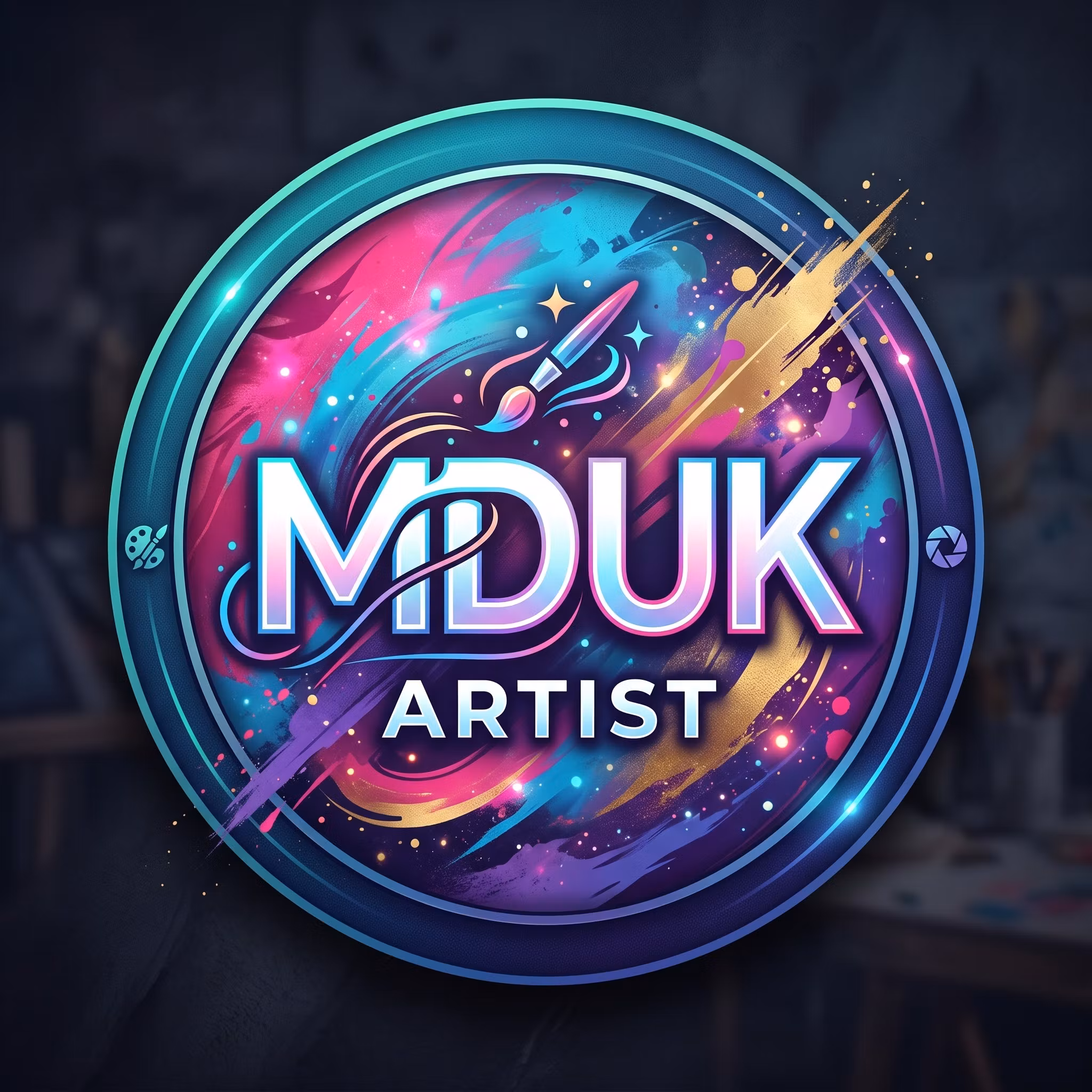 mdukiller