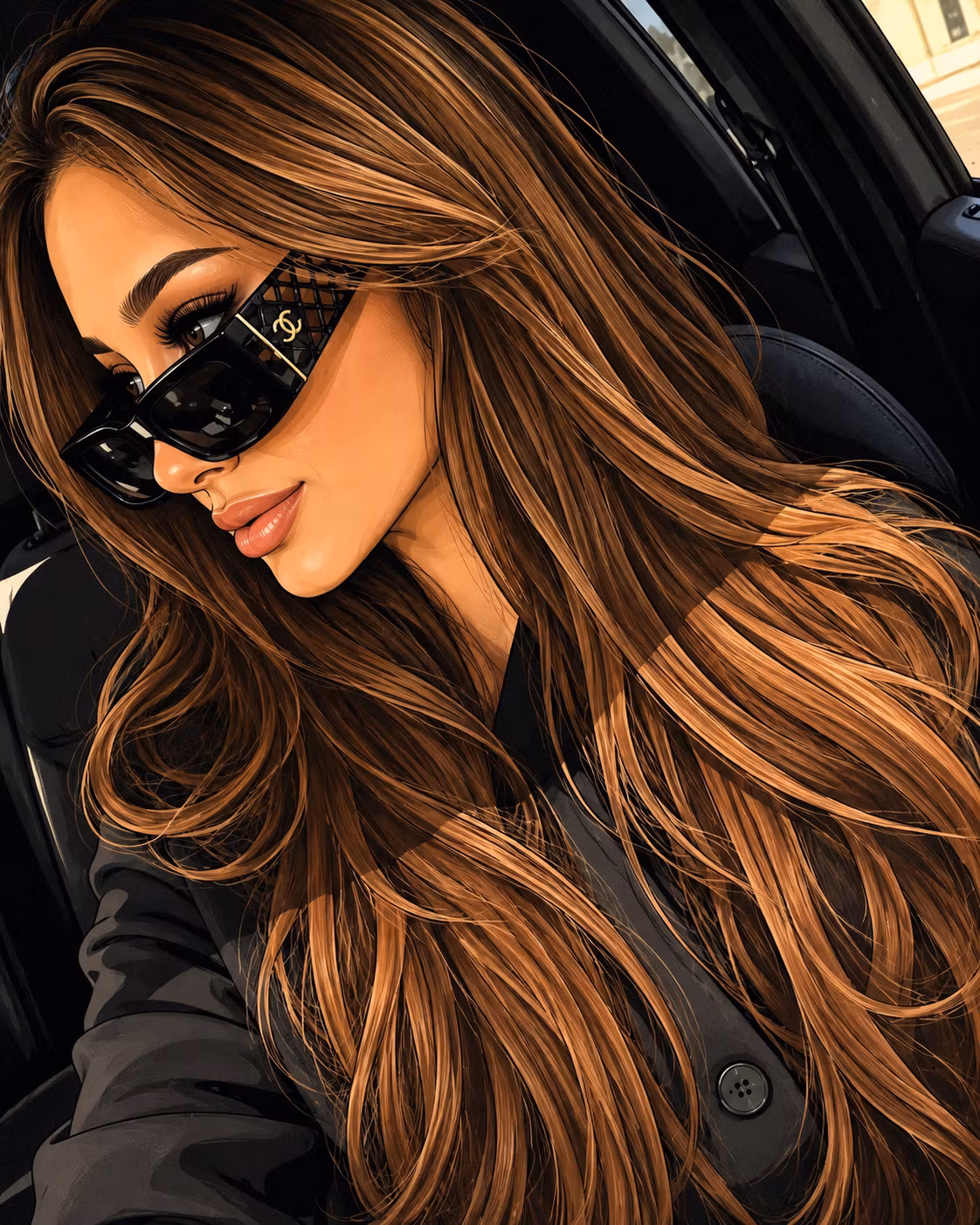 jenny_387