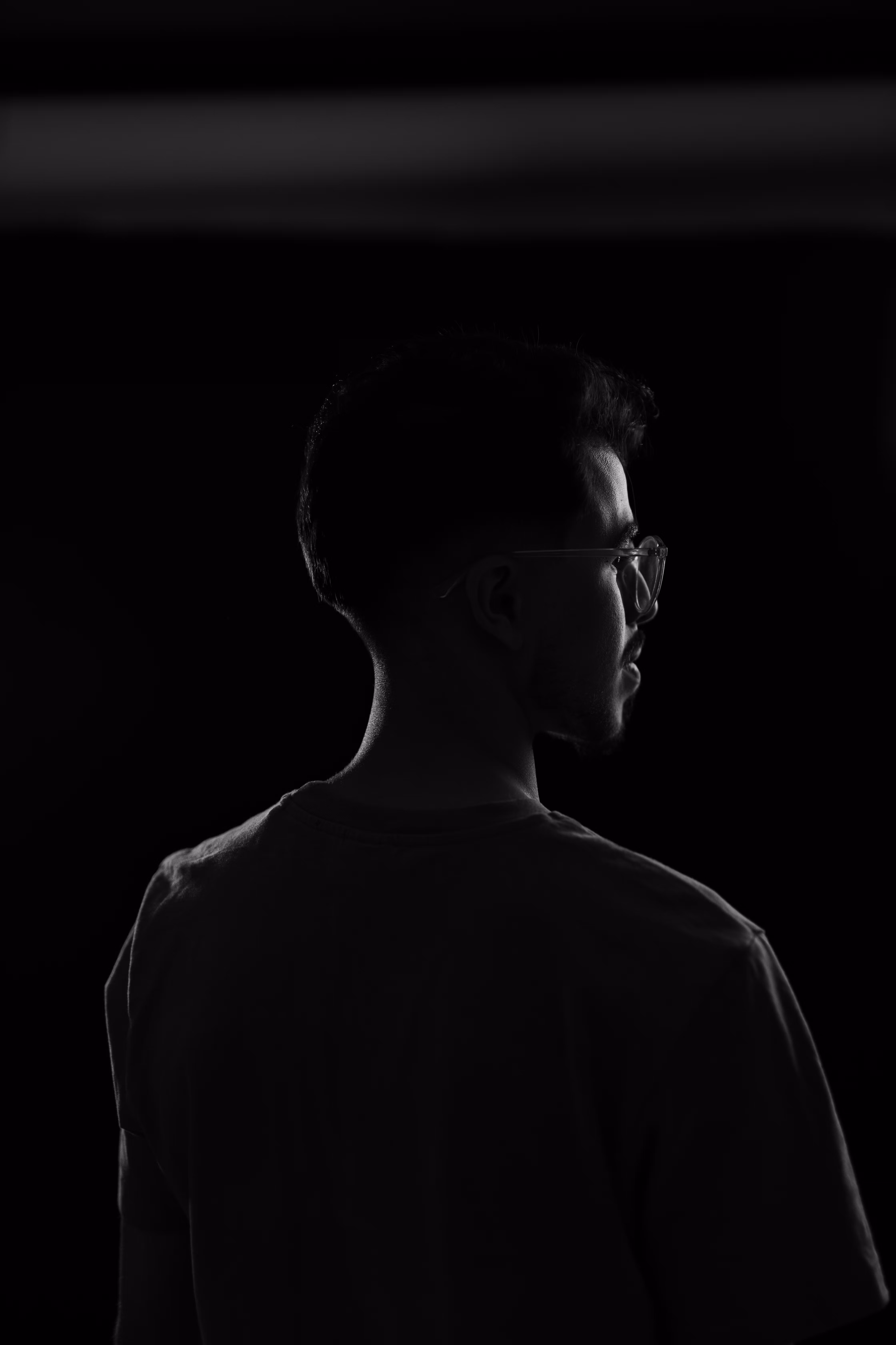 bourahlianes27