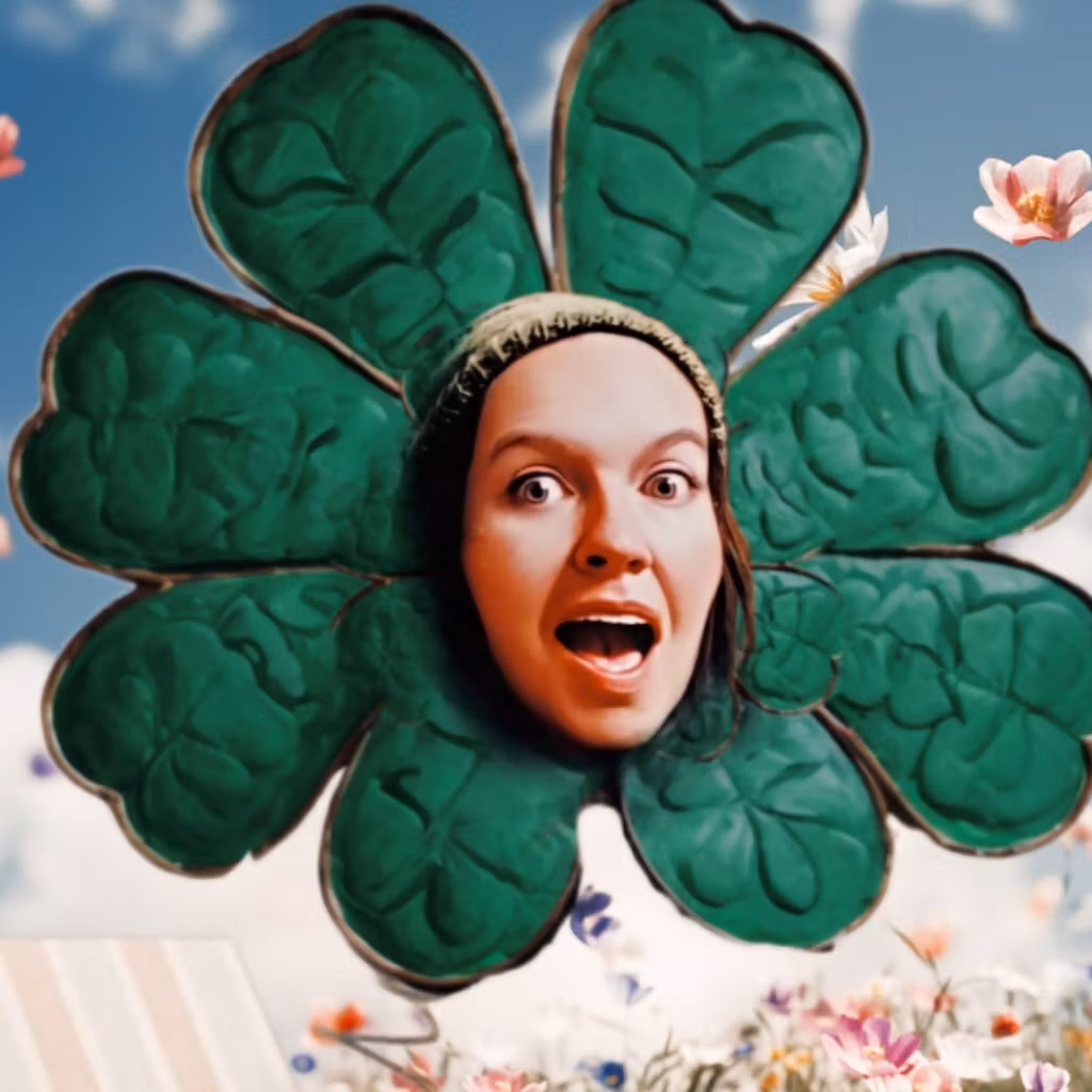 heathergi76