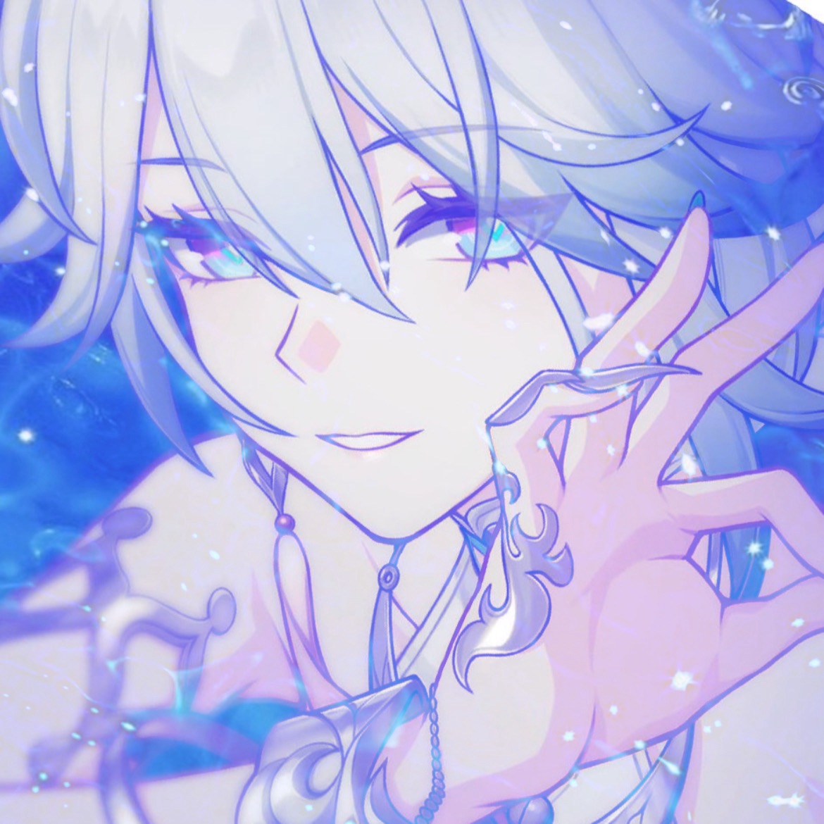 Picsart profile picture for @lesbian