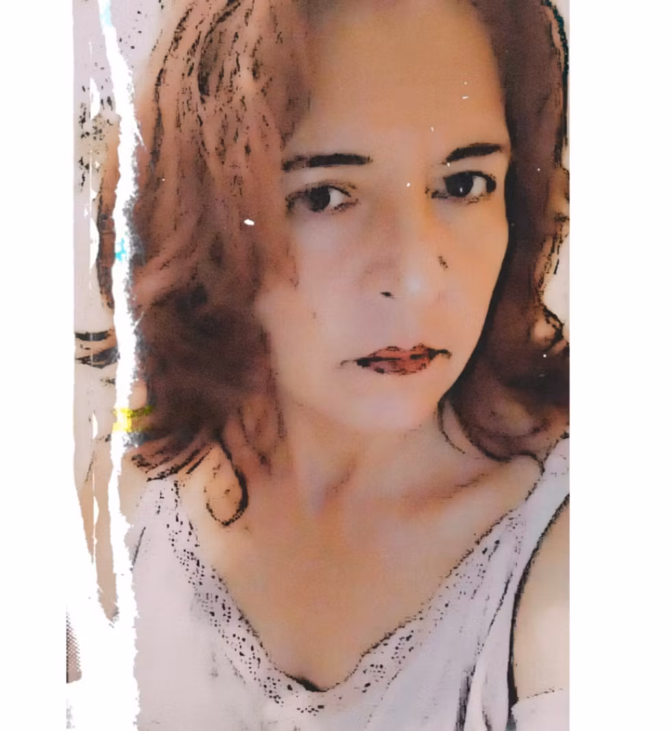 mariaceciliakatt2