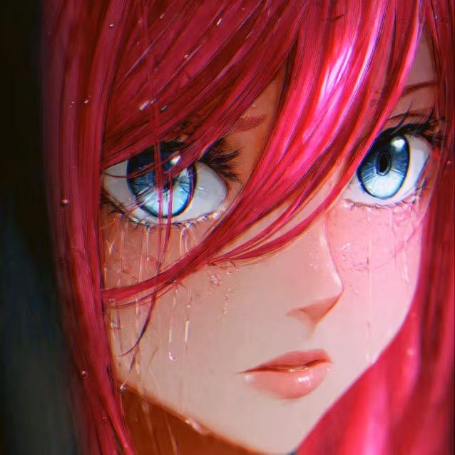 lunaangel419015