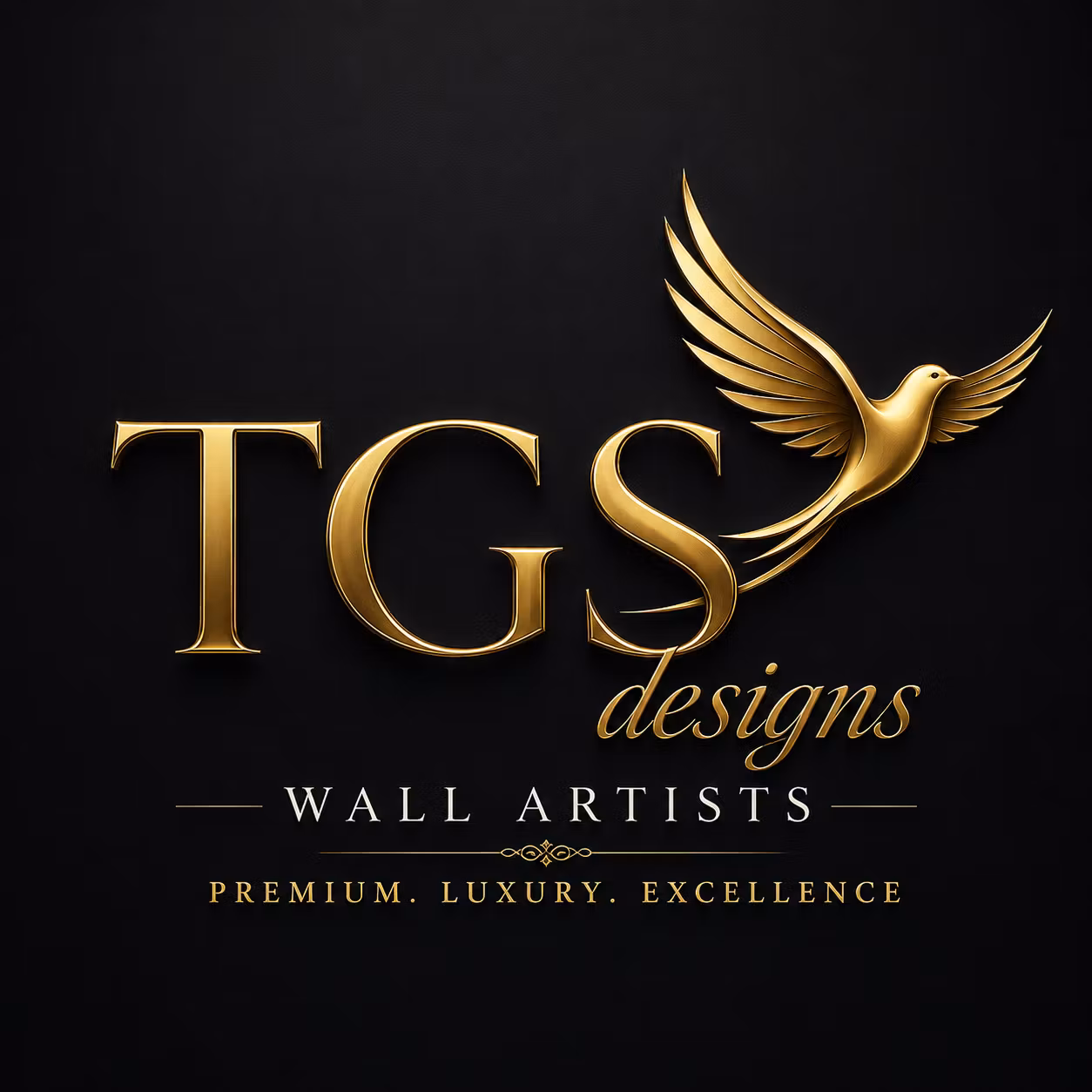 tgswallinteriordesig
